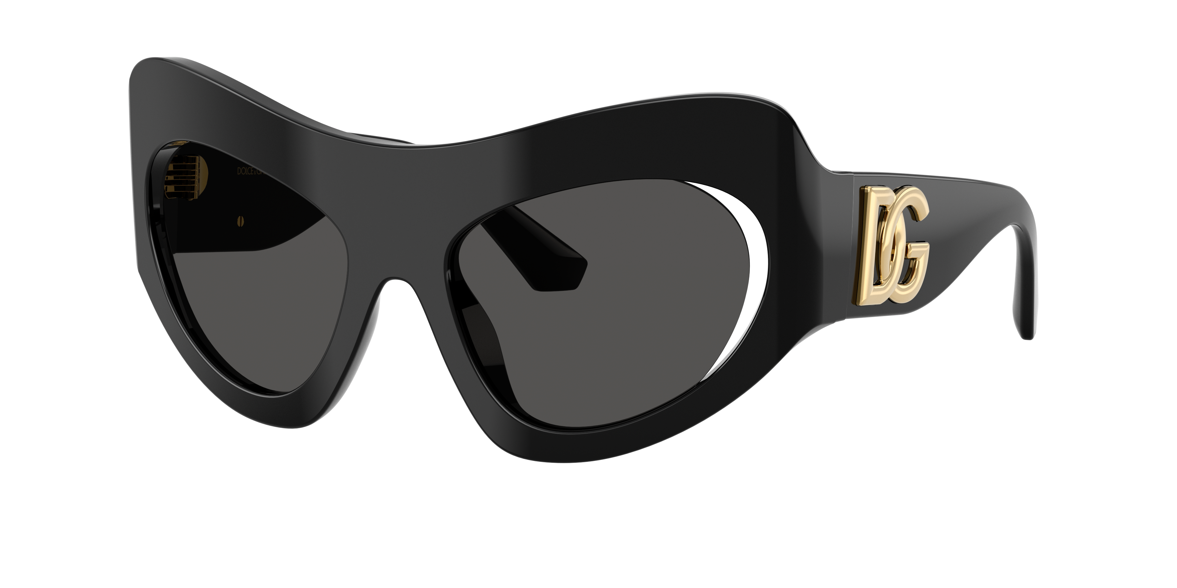 Dolce & Gabbana DG4552 501/87