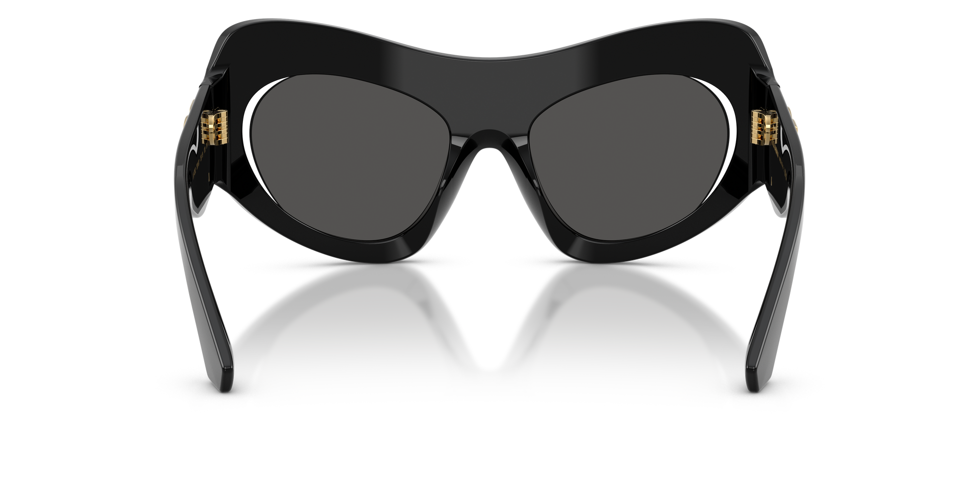 Dolce & Gabbana DG4552 501/87
