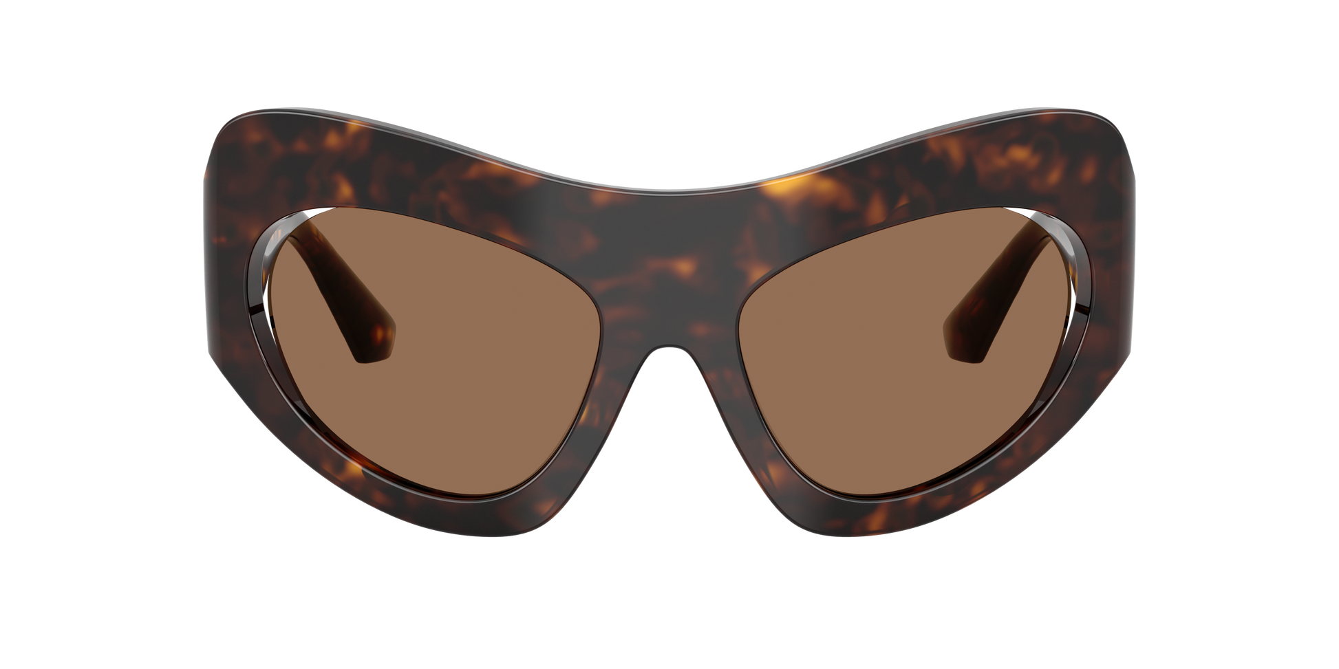 Dolce & Gabbana DG4552 502/73