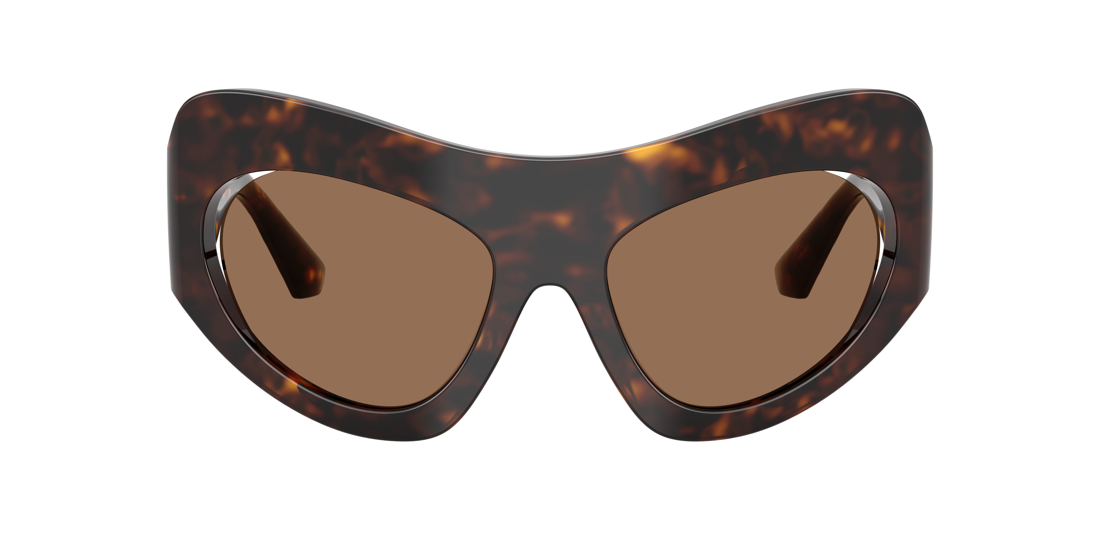 Dolce & Gabbana DG4552 502/73