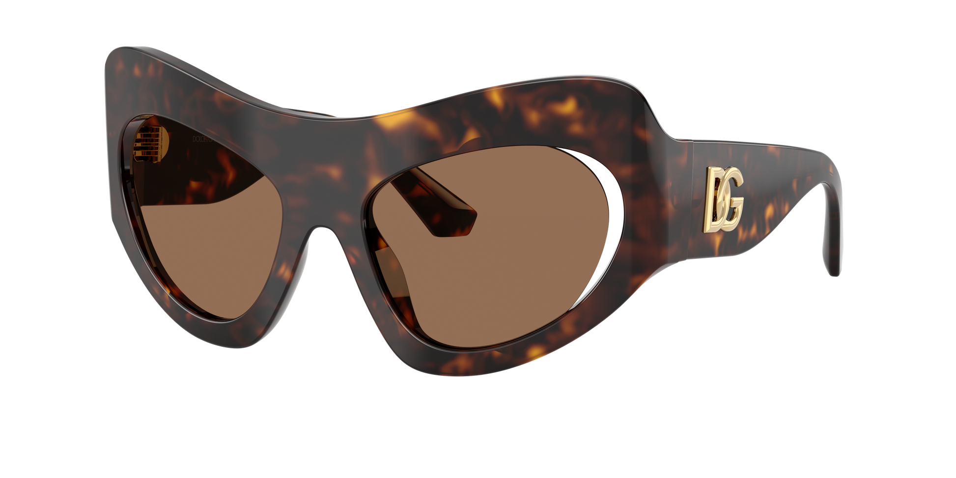 Dolce & Gabbana DG4552 502/73