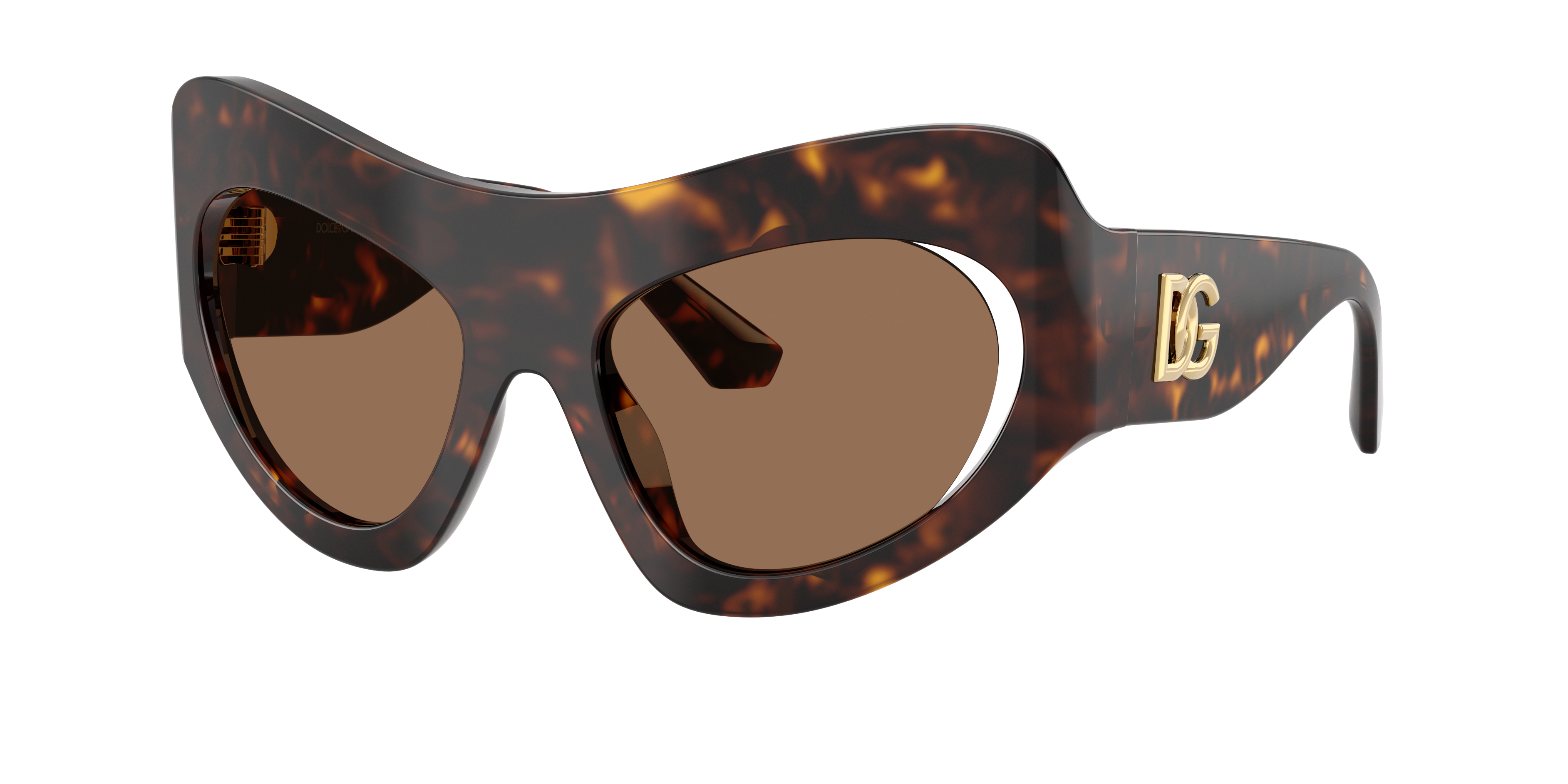 Dolce & Gabbana DG4552 502/73