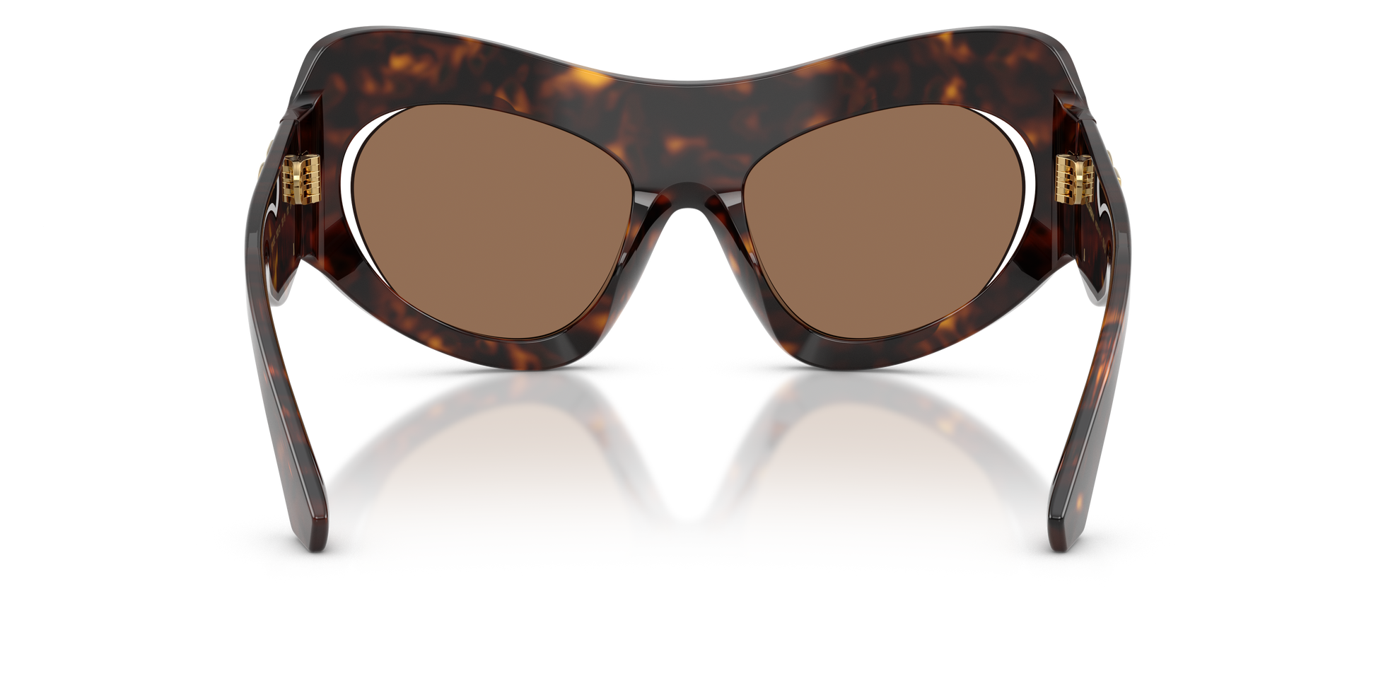 Dolce & Gabbana DG4552 502/73
