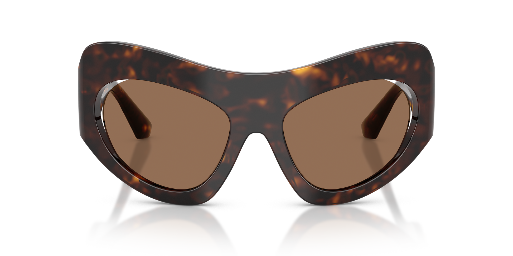 Dolce & Gabbana DG4552 502/73
