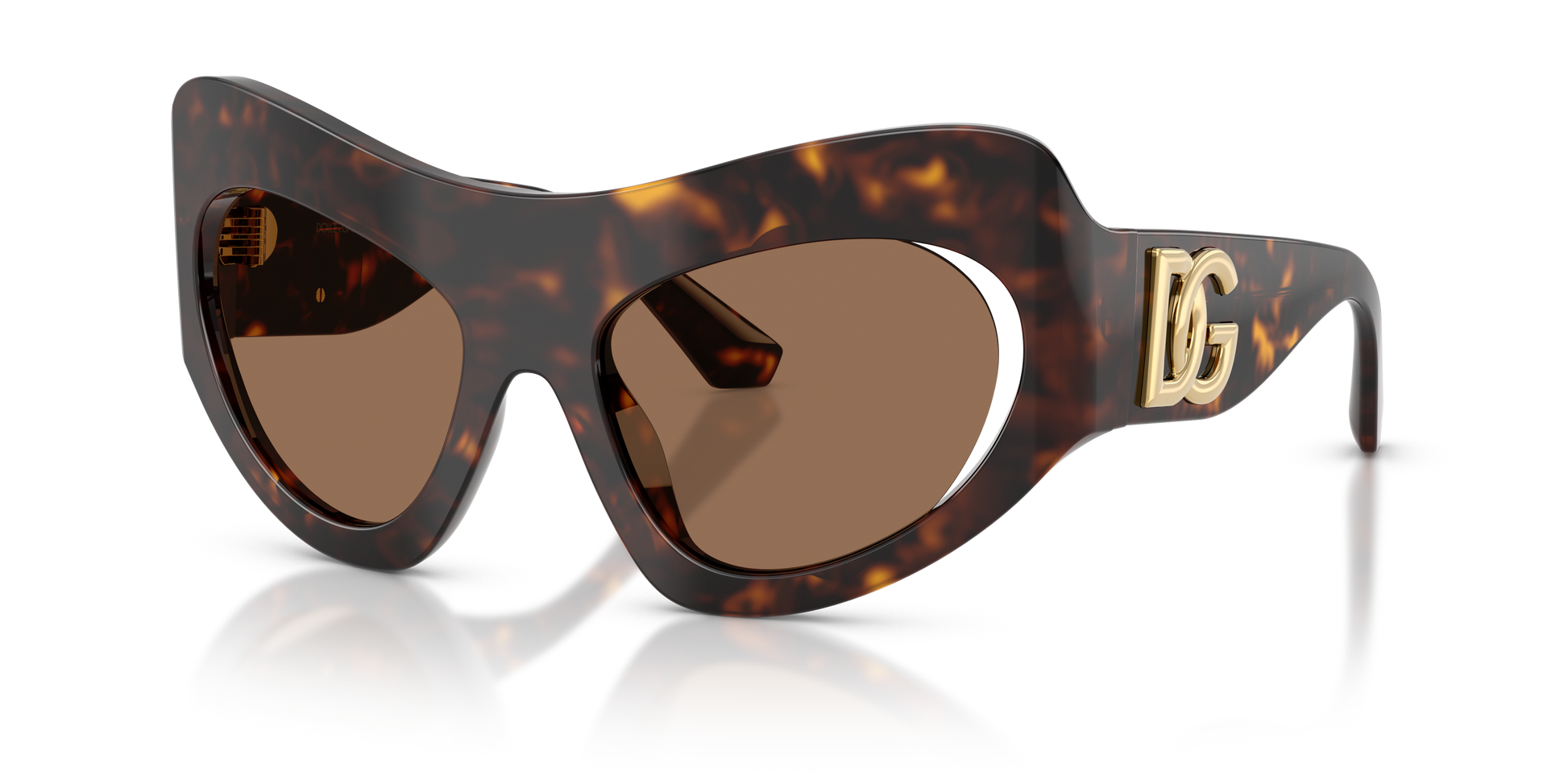 Dolce & Gabbana DG4552 502/73
