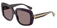 Dolce & Gabbana DG4557 35017N