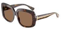 Dolce & Gabbana DG4557 502/73