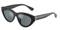Dolce & Gabbana DG4558 501/6G