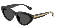 Dolce & Gabbana DG4558 501/87