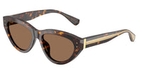Dolce & Gabbana DG4558 502/73