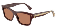Dolce & Gabbana DG4559 3503/3