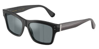 Dolce & Gabbana DG4559 501/6G