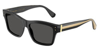 Dolce & Gabbana DG4559 501/87