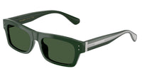 Dolce & Gabbana DG4560 331182