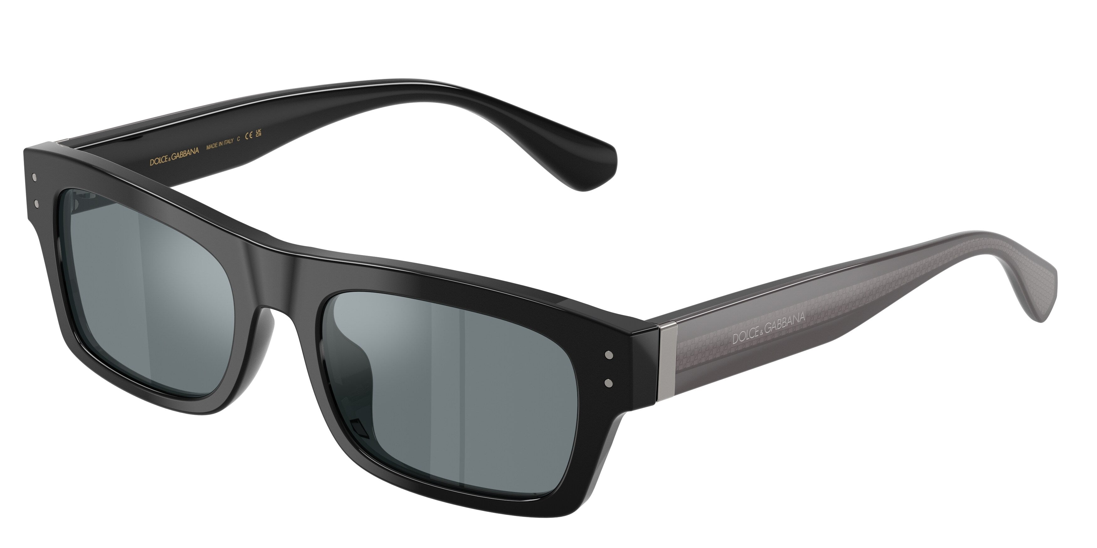 Dolce & Gabbana DG4560 501/6G
