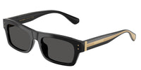 Dolce & Gabbana DG4560 501/87
