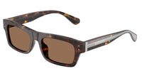 Dolce & Gabbana DG4560 502/73