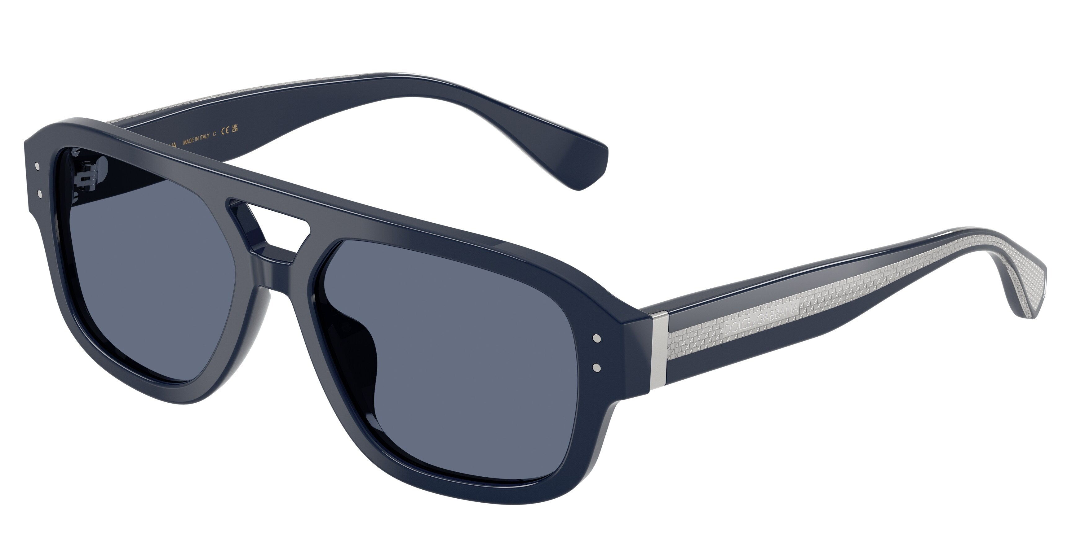 Dolce & Gabbana DG4561 328072