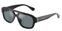 Dolce & Gabbana DG4561 501/6G
