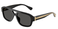Dolce & Gabbana DG4561 501/87