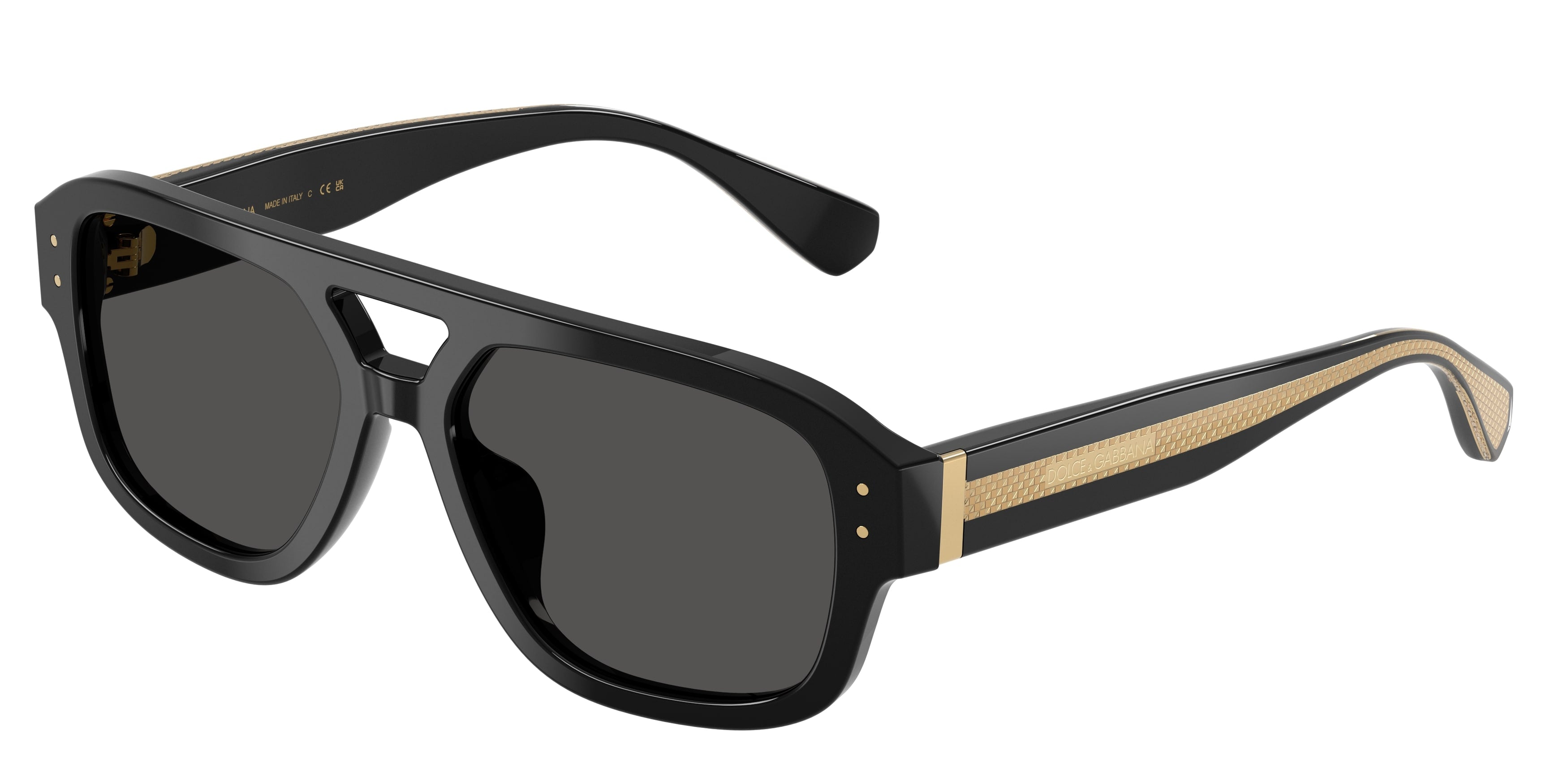 Dolce & Gabbana DG4561 501/87