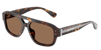 Dolce & Gabbana DG4561 502/73