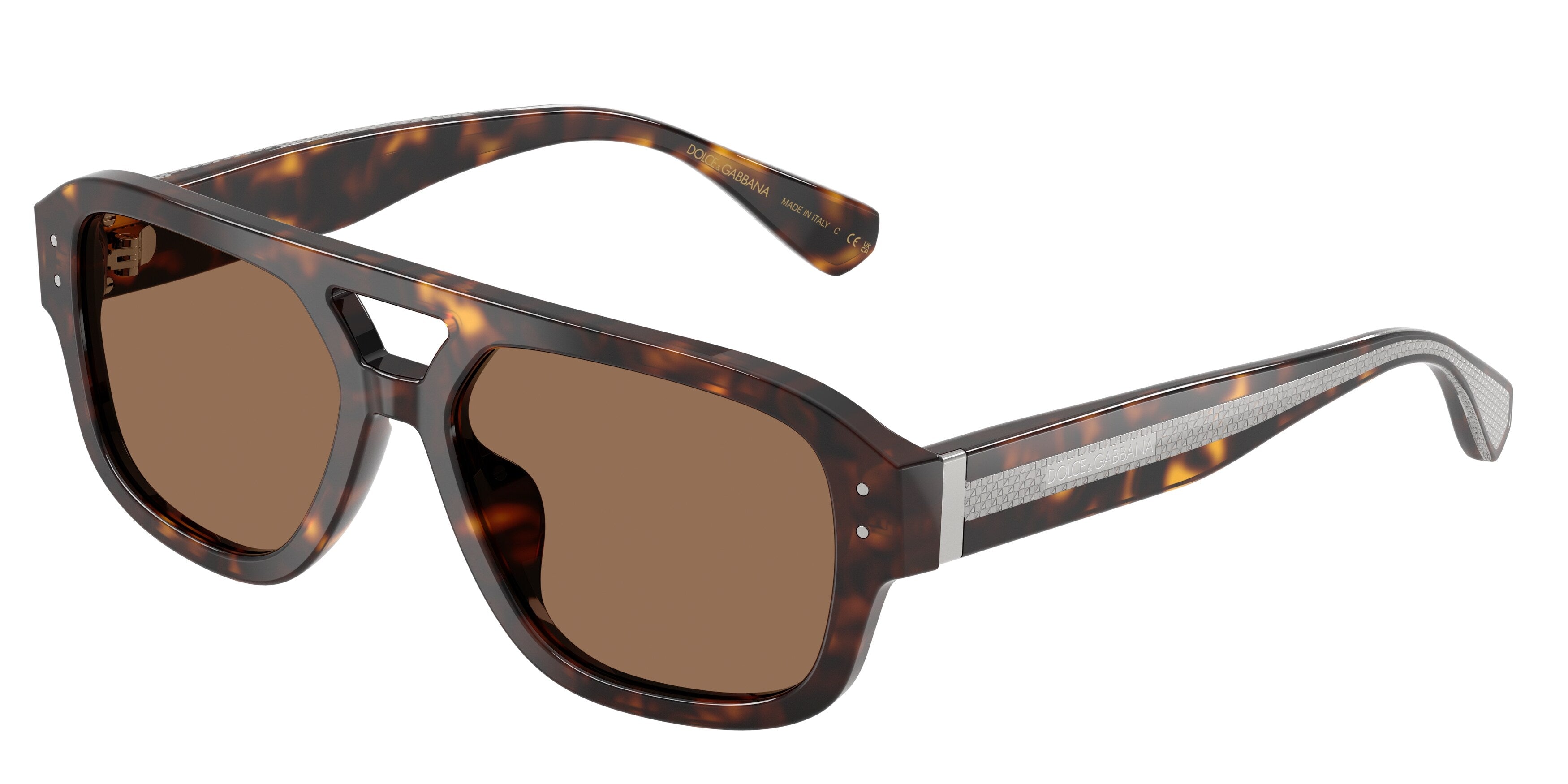 Dolce & Gabbana DG4561 502/73
