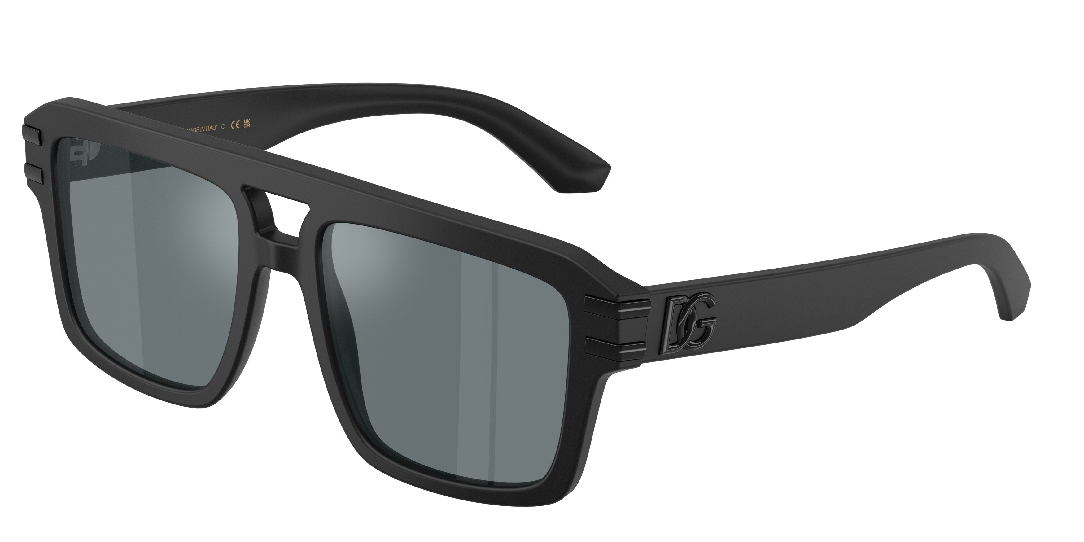 Dolce & Gabbana DG4562 25256G