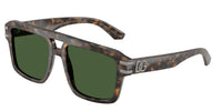 Dolce & Gabbana DG4562 349971