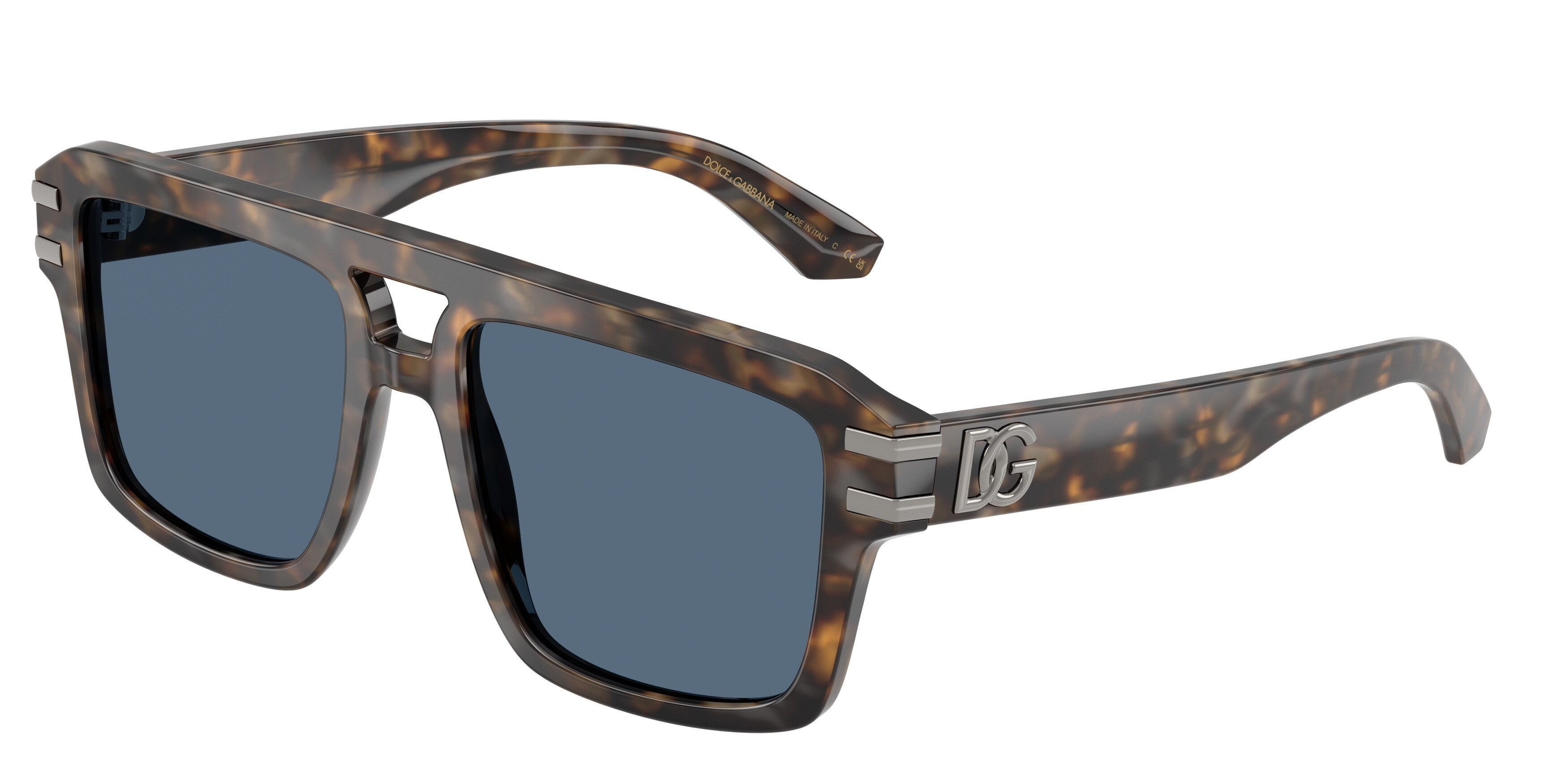 Dolce & Gabbana DG4562 350080