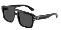 Dolce & Gabbana DG4562 501/87