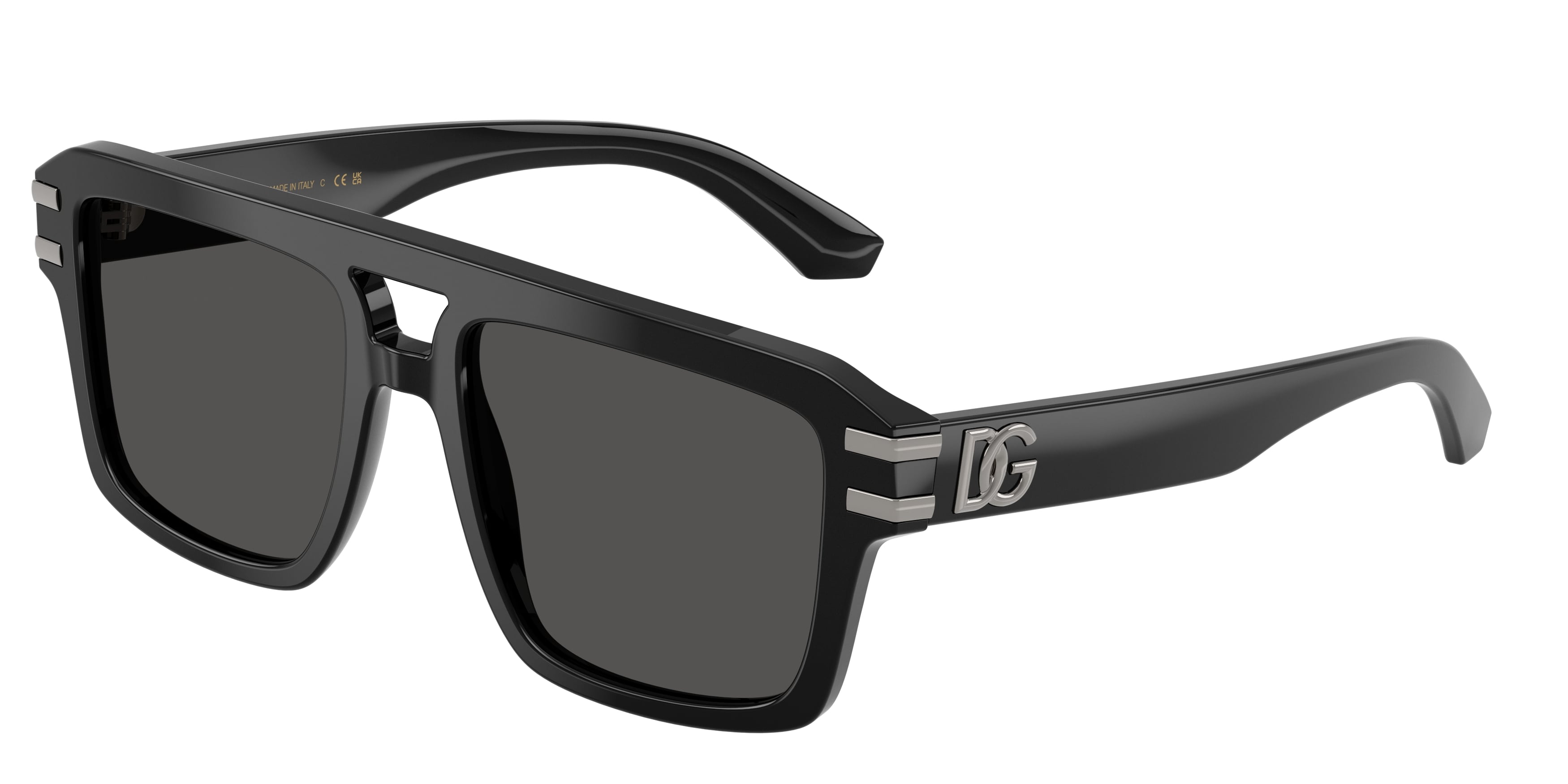 Dolce & Gabbana DG4562 501/87