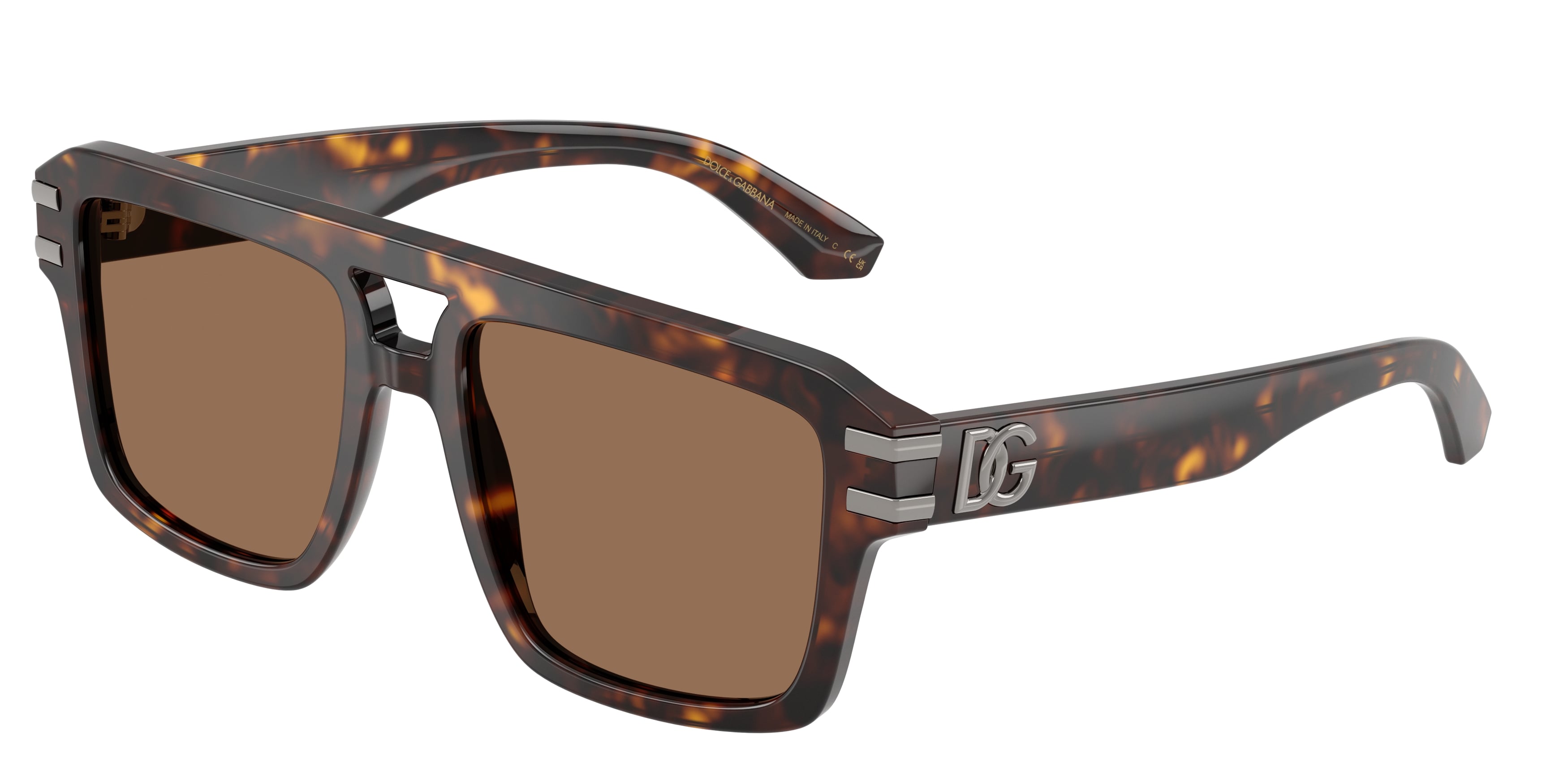 Dolce & Gabbana DG4562 502/73