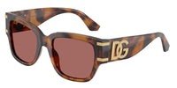Dolce & Gabbana DG4563 349769