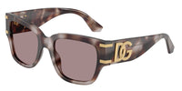 Dolce & Gabbana DG4563 3498LA