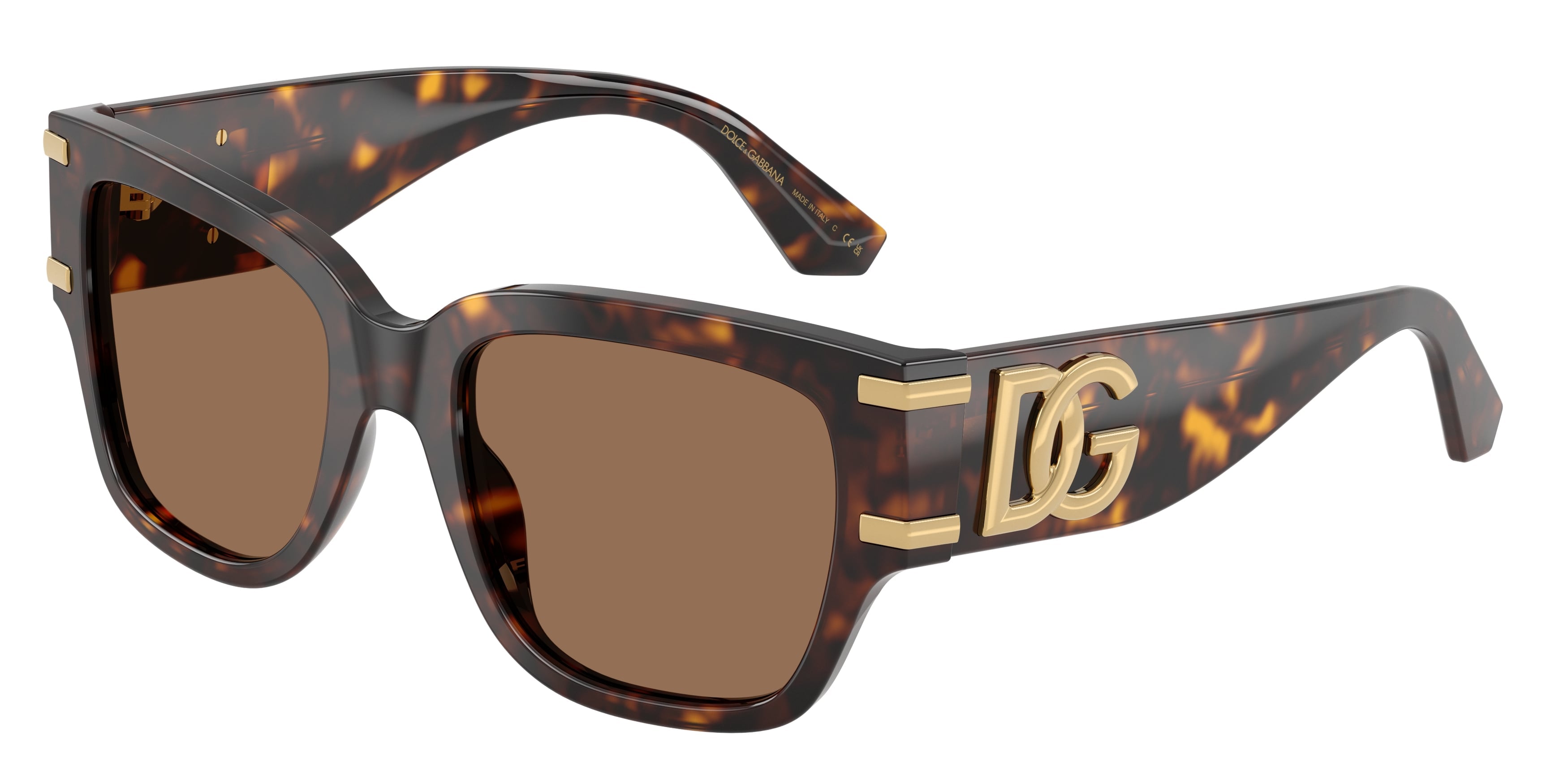Dolce & Gabbana DG4563 502/73