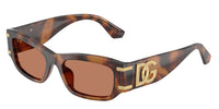 Dolce & Gabbana DG4564 3497/3
