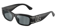 Dolce & Gabbana DG4564 501/6G