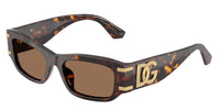 Dolce & Gabbana DG4564 502/73