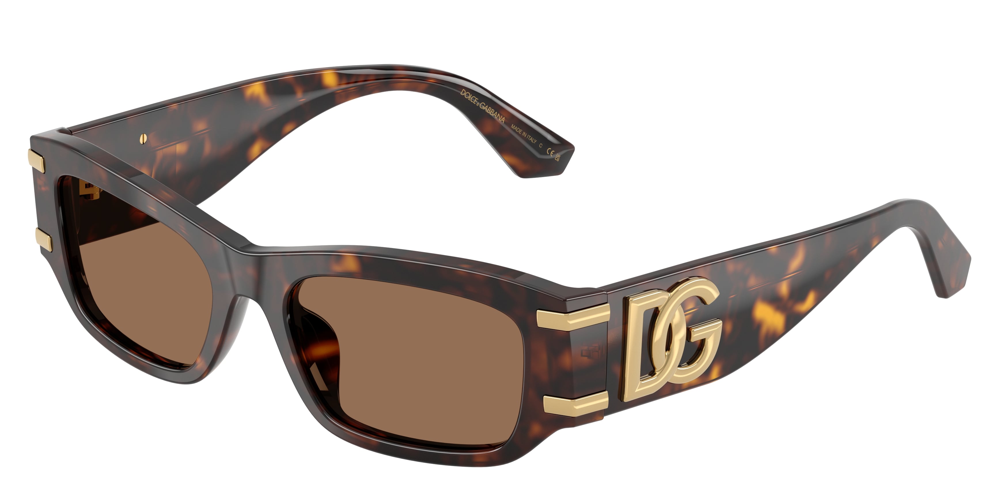 Dolce & Gabbana DG4564 502/73