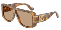 Dolce & Gabbana DG4565 349663