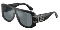 Dolce & Gabbana DG4565 501/6G
