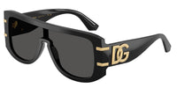 Dolce & Gabbana DG4565 501/87