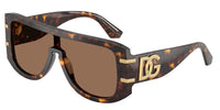 Dolce & Gabbana DG4565 502/73