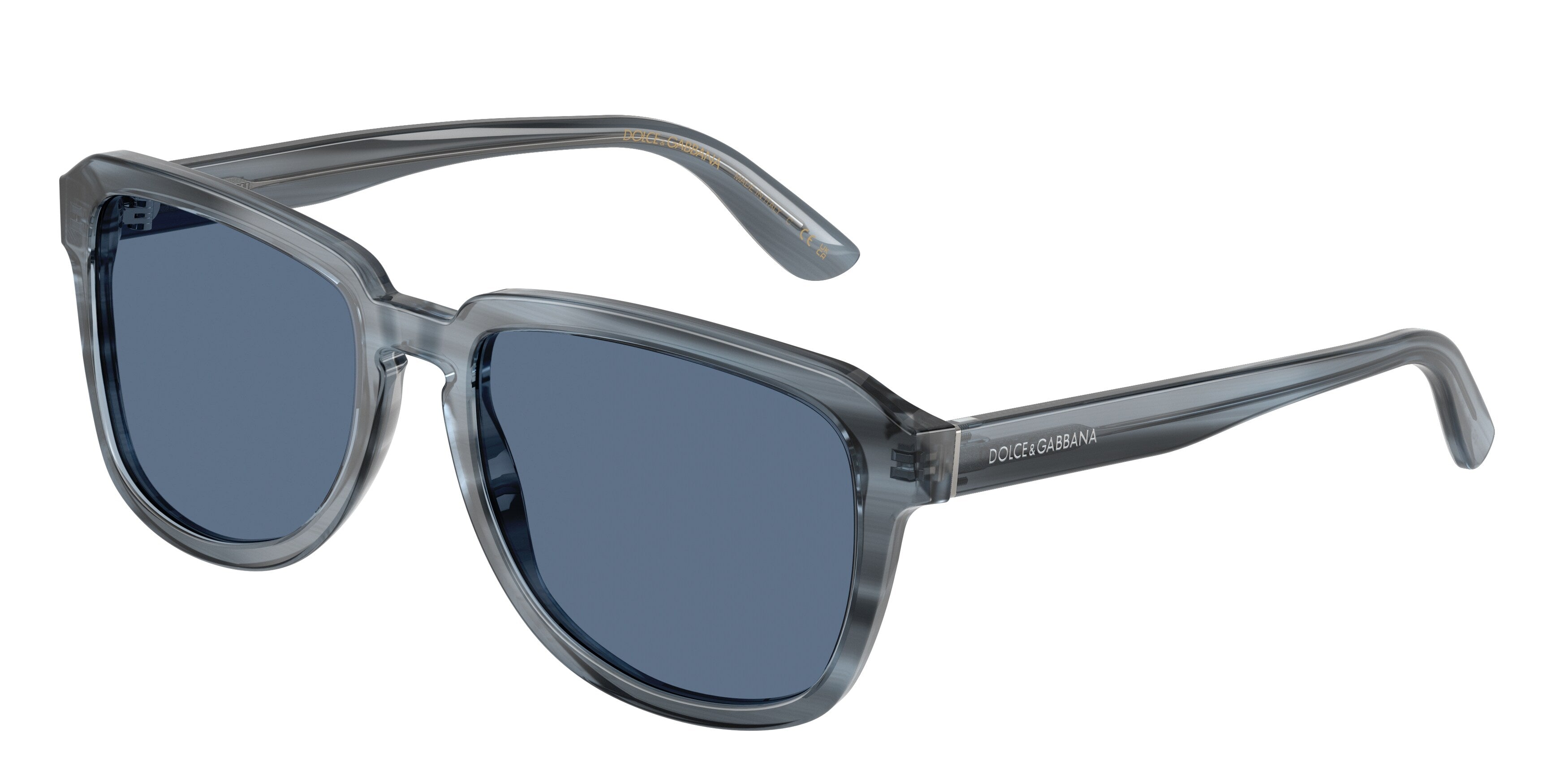 Dolce & Gabbana DG4566 348280