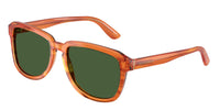 Dolce & Gabbana DG4566 34839A