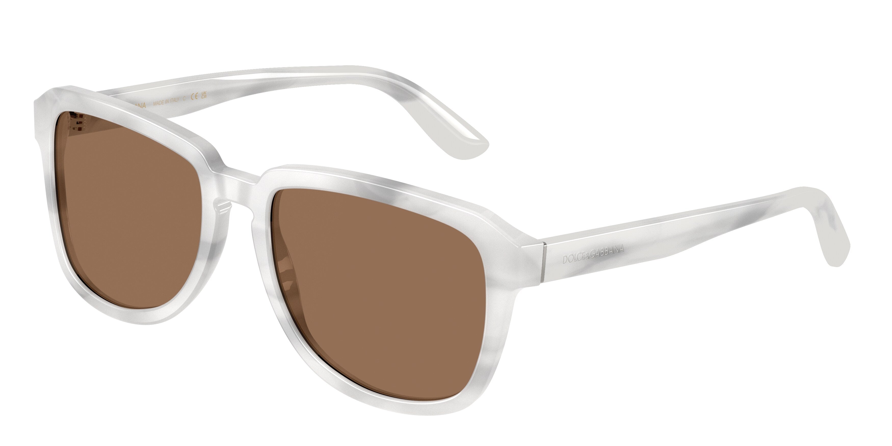 Dolce & Gabbana DG4566 349573