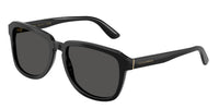 Dolce & Gabbana DG4566 501/87