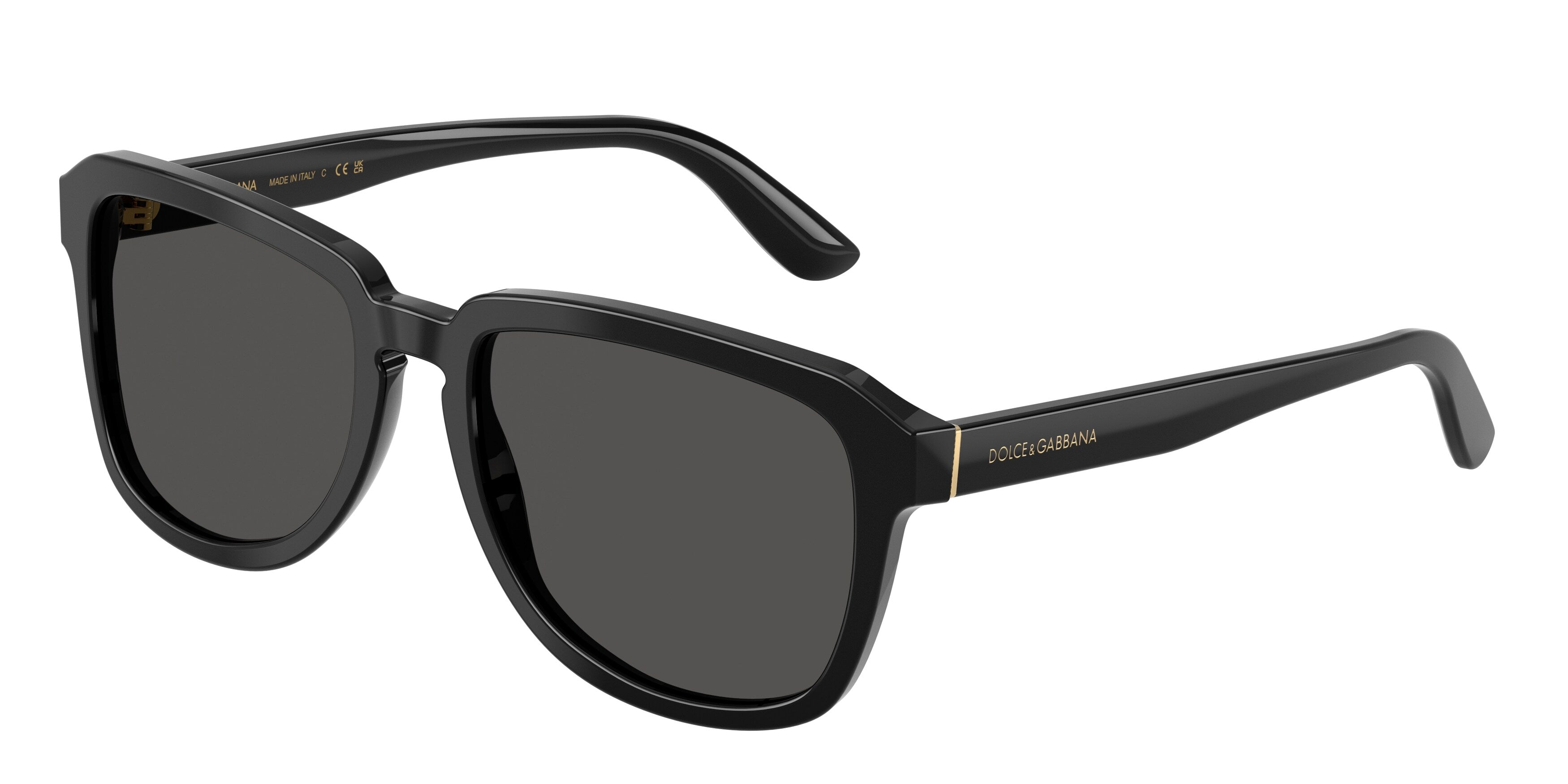 Dolce & Gabbana DG4566 501/87