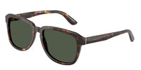 Dolce & Gabbana DG4566 502/9A